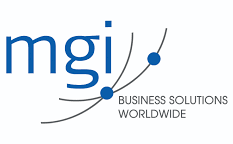 mgi accountants logo