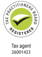 ATO Registered Tax Agent | BAS preparation | Registererd BAS Agent | Numera