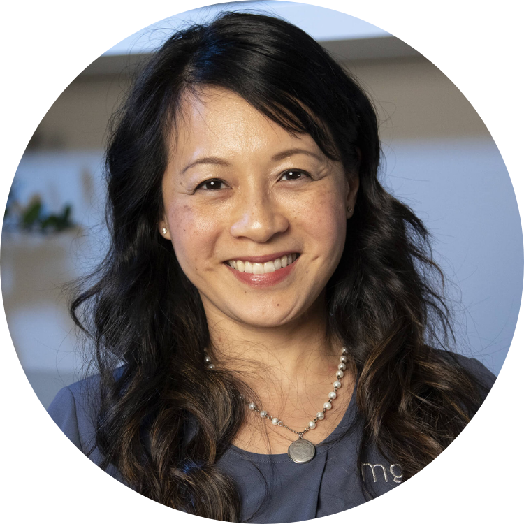 Karen Ng | Brisbane Bookkeeping Team | Numera